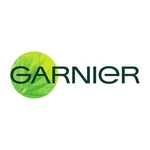 Garnier