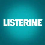 Listerine