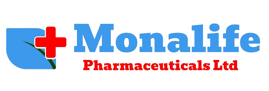 Monalife Pharmacy
